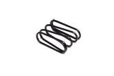 Пружина ручного гальма Toyota Lexus Daihatsu (вир-во Toyota)