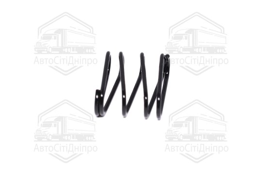 Пружина ручного гальма Toyota Lexus Daihatsu (вир-во Toyota)