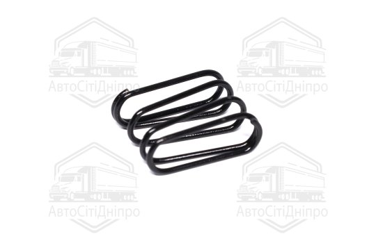 Пружина ручного гальма Toyota Lexus Daihatsu (вир-во Toyota)