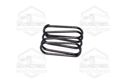 Пружина ручного гальма Toyota Lexus Daihatsu (вир-во Toyota)