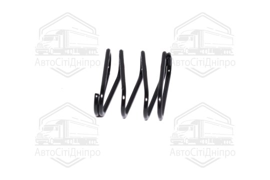 Пружина ручного гальма Toyota Lexus Daihatsu (вир-во Toyota)