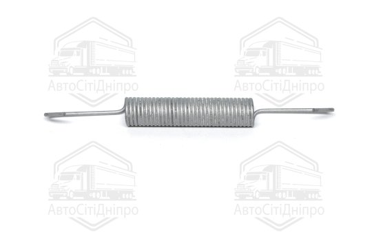 Пружина колодок ручного гальма Toyota LC Prado 87-17 Sequoia Hilux Lexus (вир-во Toyota)