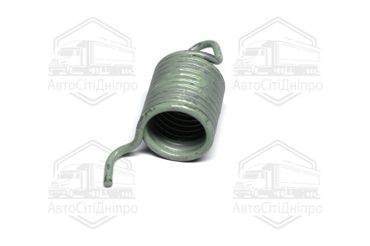 Пружина ручного гальма Toyota LC 87-07 Prado Hilux Lexus (вир-во Toyota)