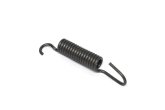 Пружина колодок ручного гальма Toyota LC 87-07 Prado Hilux RAV4 Lexus (вир-во Toyota)