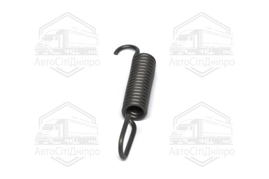 Пружина колодок ручного гальма Toyota LC 87-07 Prado Hilux RAV4 Lexus (вир-во Toyota)