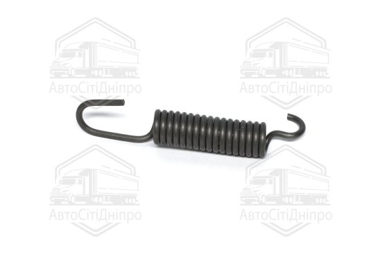 Пружина колодок ручного гальма Toyota LC 87-07 Prado Hilux RAV4 Lexus (вир-во Toyota)
