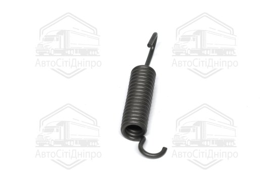 Пружина колодок ручного гальма Toyota LC 87-07 Prado Hilux RAV4 Lexus (вир-во Toyota)