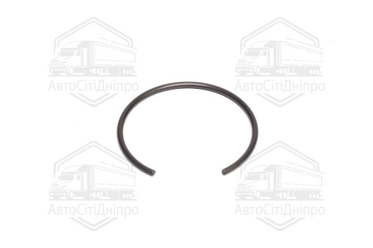 Кільце стопорне поршневого пальця Toyota LC Prado 13-17 Avensis RAV4 Hilux (вир-во Toyota)