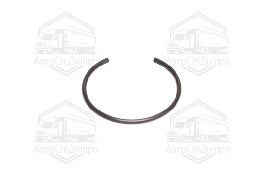 Кільце стопорне поршневого пальця Toyota LC Prado 13-17 Avensis RAV4 Hilux (вир-во Toyota)