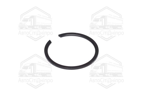 Кільце стопорне задньої маточини Toyota LC Prado 02-17 Hilux FJ 4Runner Lexus (вир-во Toyota)