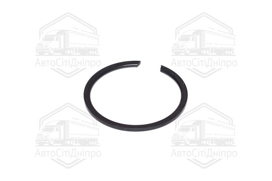 Кільце стопорне задньої маточини Toyota LC Prado 02-17 Hilux FJ 4Runner Lexus (вир-во Toyota)