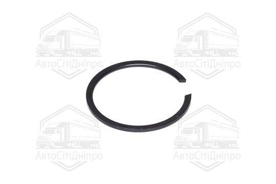 Кільце стопорне задньої маточини Toyota LC Prado 02-17 Hilux FJ 4Runner Lexus (вир-во Toyota)