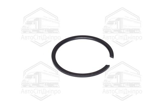Кільце стопорне задньої маточини Toyota LC Prado 02-17 Hilux FJ 4Runner Lexus (вир-во Toyota)