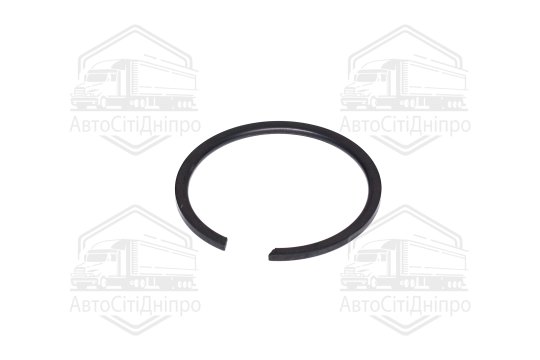 Кільце стопорне задньої маточини Toyota LC Prado 02-17 Hilux FJ 4Runner Lexus (вир-во Toyota)