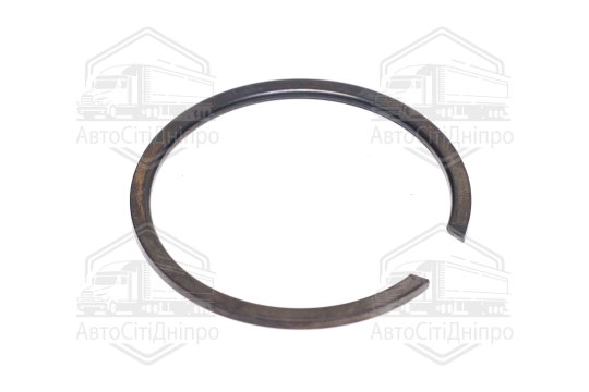 Кільце стопорне задньої маточини Toyota LC 98-07 Sequoia Lexus (вир-во Toyota)