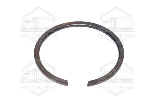 Кільце стопорне задньої маточини Toyota LC 98-07 Sequoia Lexus (вир-во Toyota)