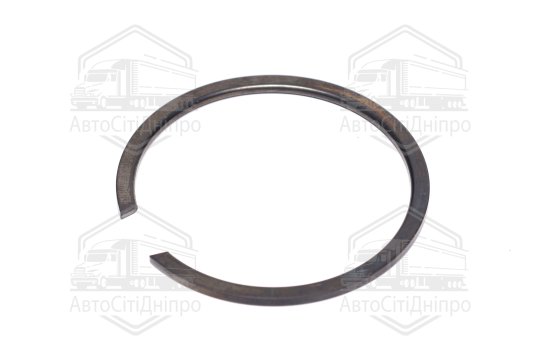 Кільце стопорне задньої маточини Toyota LC 98-07 Sequoia Lexus (вир-во Toyota)