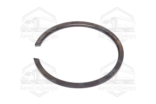 Кільце стопорне задньої маточини Toyota LC 98-07 Sequoia Lexus (вир-во Toyota)