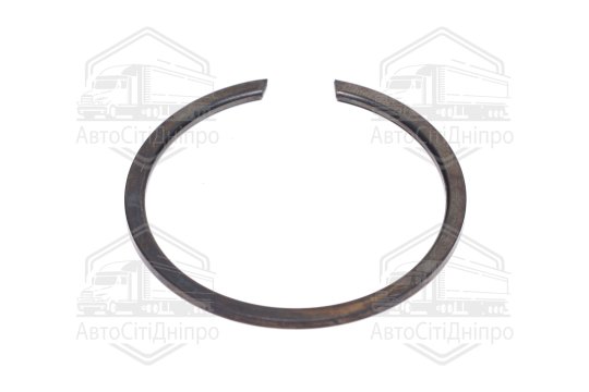 Кільце стопорне задньої маточини Toyota LC 98-07 Sequoia Lexus (вир-во Toyota)