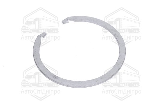 Кільце стопорне підшипника маточини Toyota Camry 01-17 Highlander Avensis Lexus (вир-во Toyota)