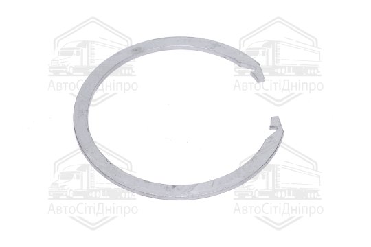 Кільце стопорне підшипника маточини Toyota Camry 01-17 Highlander Avensis Lexus (вир-во Toyota)