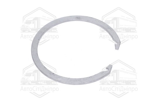 Кільце стопорне підшипника маточини Toyota Camry 01-17 Highlander Avensis Lexus (вир-во Toyota)