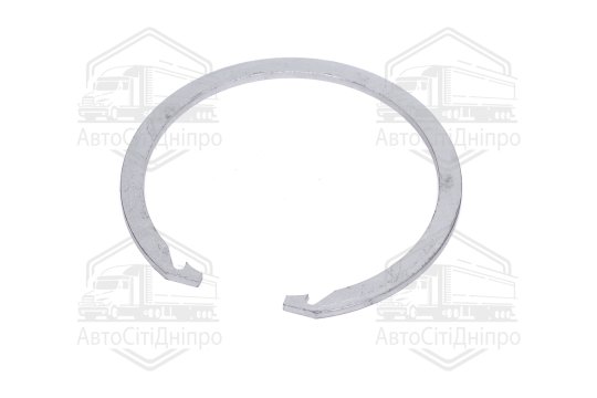Кільце стопорне підшипника маточини Toyota Camry 01-17 Highlander Avensis Lexus (вир-во Toyota)
