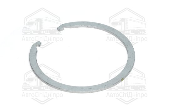 Кільце стопорне підшипника маточини передньої Highlander 07-17 Sienna Lexus RX (вир-во Toyota)