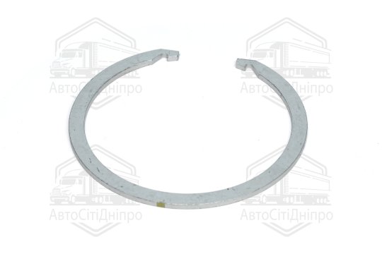 Кільце стопорне підшипника маточини передньої Highlander 07-17 Sienna Lexus RX (вир-во Toyota)