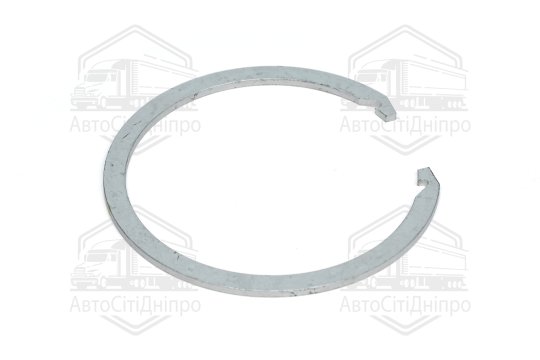 Кільце стопорне підшипника маточини передньої Highlander 07-17 Sienna Lexus RX (вир-во Toyota)