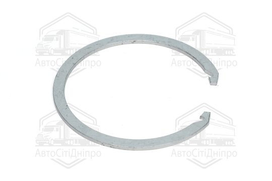 Кільце стопорне підшипника маточини передньої Highlander 07-17 Sienna Lexus RX (вир-во Toyota)