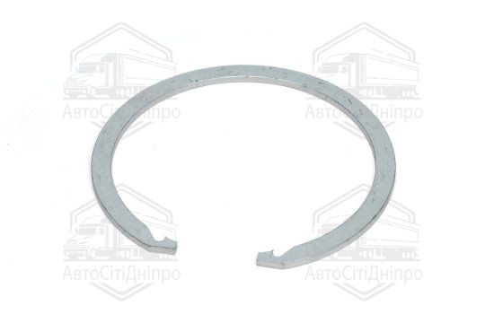 Кільце стопорне підшипника маточини передньої Highlander 07-17 Sienna Lexus RX (вир-во Toyota)