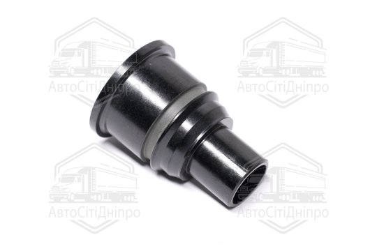 Втулка форсунки Toyota Land Cruiser Prado 02-17 Hilux Hiace (вир-во Toyota)