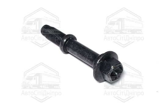 Болт глушника Toyota Lexus Daihatsu (вир-во Toyota)