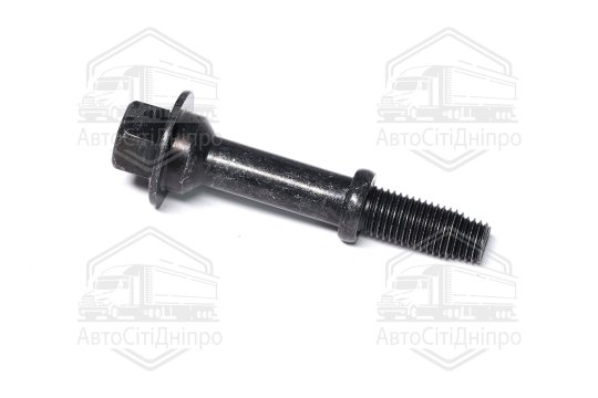 Болт глушника Toyota Lexus Daihatsu (вир-во Toyota)