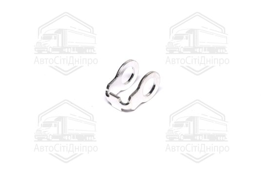 Прокладка форсунки Toyota Lexus Daihatsu (вир-во Toyota)