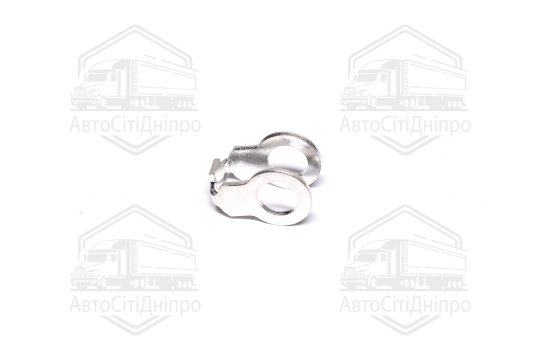 Прокладка форсунки Toyota Lexus Daihatsu (вир-во Toyota)