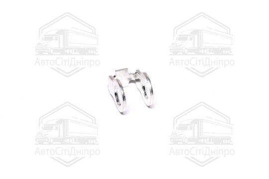 Прокладка форсунки Toyota Lexus Daihatsu (вир-во Toyota)