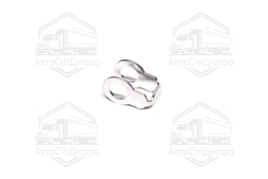 Прокладка форсунки Toyota Lexus Daihatsu (вир-во Toyota)