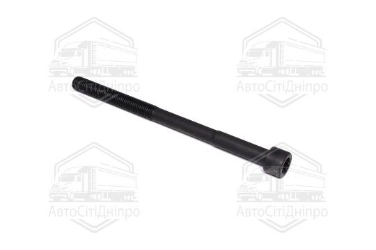 Болт ГБЦ Toyota RAV4 05-12 Avensis Camry (вир-во Toyota)