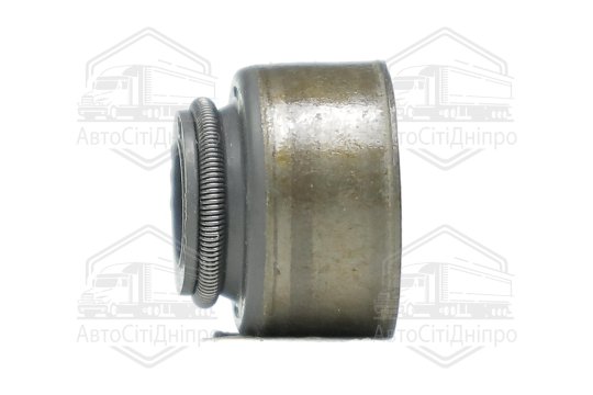 Сальник клапана Toyota Lexus Daihatsu (вир-во Toyota)