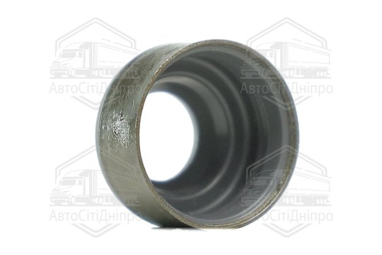 Сальник клапана Toyota Lexus Daihatsu (вир-во Toyota)