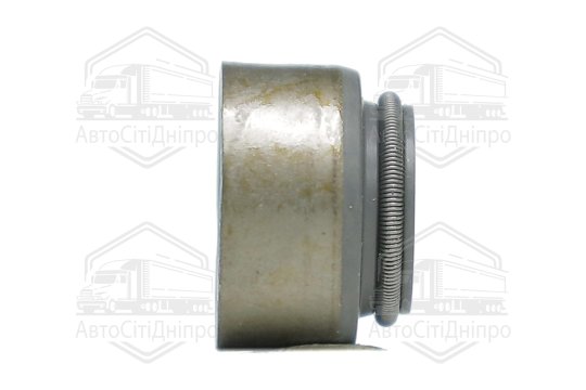 Сальник клапана Toyota Lexus Daihatsu (вир-во Toyota)