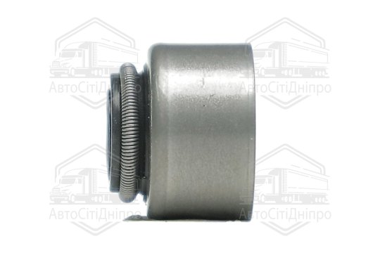 Сальник клапана Toyota Lexus Daihatsu (вир-во Toyota)