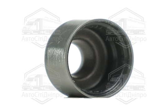 Сальник клапана Toyota Lexus Daihatsu (вир-во Toyota)