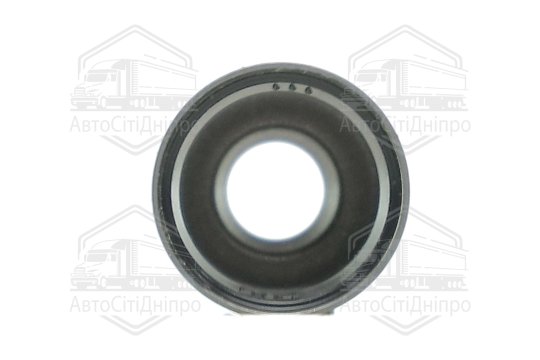 Сальник клапана Toyota Lexus Daihatsu (вир-во Toyota)