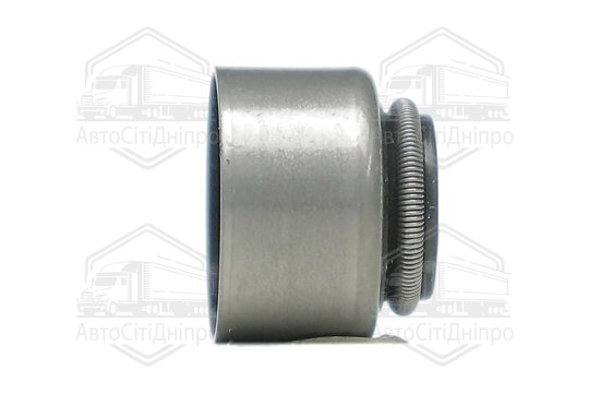 Сальник клапана Toyota Lexus Daihatsu (вир-во Toyota)