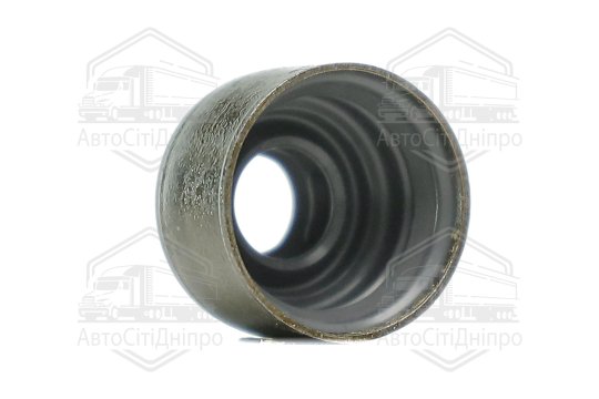 Сальник клапана Toyota Lexus Daihatsu (вир-во Toyota)