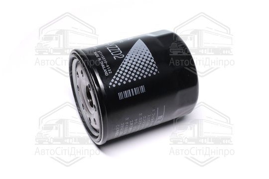 Фільтр масляний Toyota Lexus Daihatsu (вир-во Toyota)