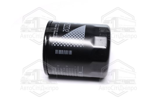 Фільтр масляний Toyota Lexus Daihatsu (вир-во Toyota)